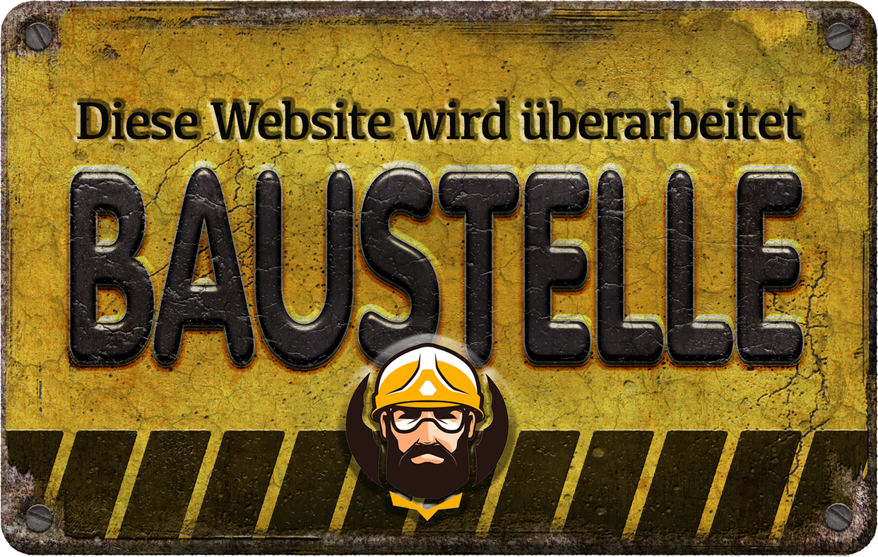 baustelle_website%20ueberarbeitet